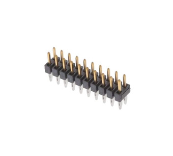 PTT-110-01-S-D Image.
