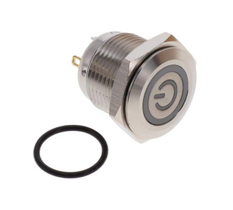 PV6F240SS-331-M15 Image.