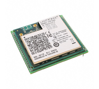PW205030002B Image.