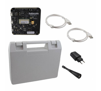 RC1682-SSM-DK Image.