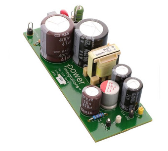 RDK-752 Image.