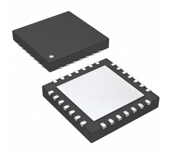 CS5484-INZR Image.