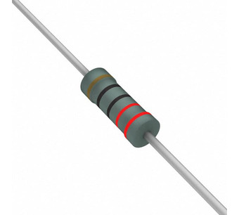 RNF14GAD10K0 Image.