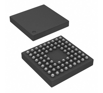 BU90T82-ZE2 Image.