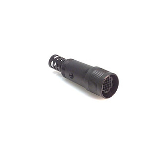 RP13A-12PS-20SC Image.