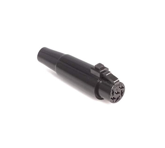RPC1-12P-6S(72) Image.