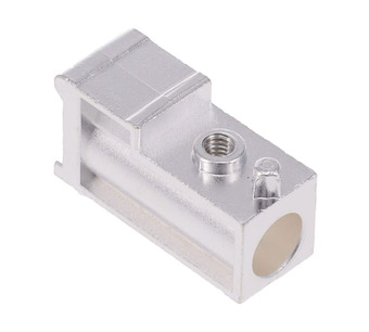 RVPX-HMD-7 Image.