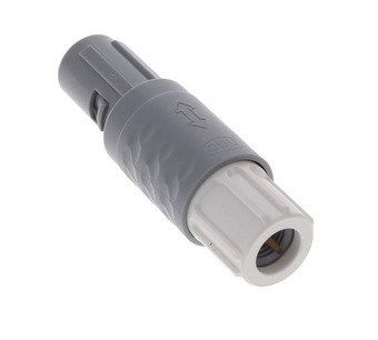 S11MC7-P08MFD0-3930 Image.