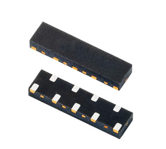 SC7520-08UTG Image.
