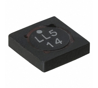 SD14-102-R Image.