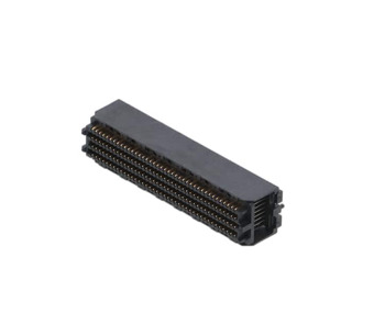 SEAM-40-11.0-S-08-2-A-K-TR Image.