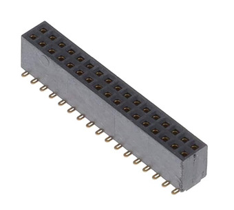 SFMC-117-02-H-D Image.