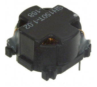 SH150T-1.02-168 Image.