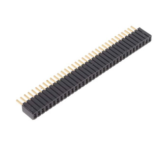 SLM-134-01-G-S Image.