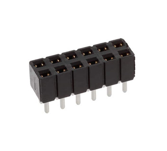 SLW-106-01-F-D Image.