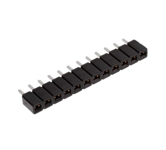 SLW-112-01-L-S Image.
