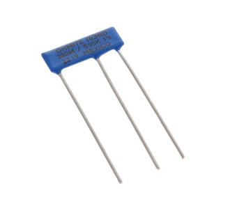 SM103RD-0054E Image.