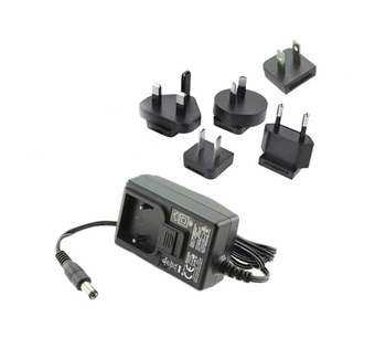 SMI6-12-V-P5 Image.