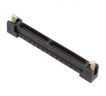 SPD08-100-L-RB-TR Image.