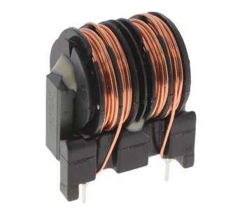 SS30V-250070 Image.