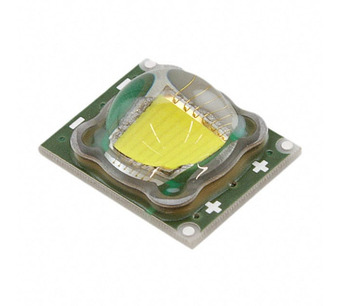 SST-50-WDLS-T21-J3150 Image.