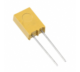 T330A475K025AS Image.