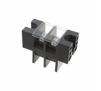 TBU-02-W3-CC Image.