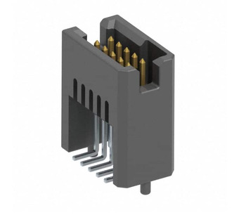 TFM-105-32-F-D-A Image.