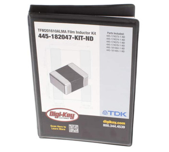 TFM201610ALMA-KIT Image.