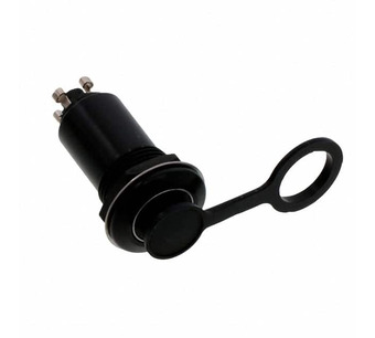 TJ-101NS Image.