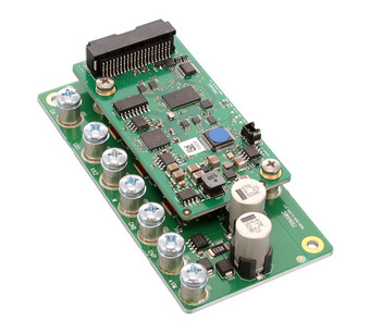 TMCM-1636-24V-TMCL Image.