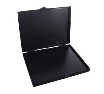 TP3545 Image.
