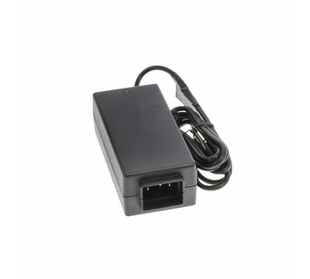 TR9CA4500CCP-IMR6B Image.