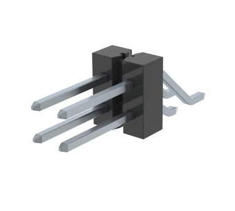 TSM-102-02-TM-DH Image.
