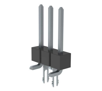 TSM-103-02-T-SV-LC Image.