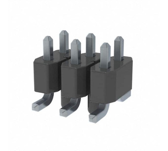 TSM-103-05-T-DV-A Image.