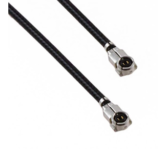 U.FL-2LP-088K2T-A-(1000) Image.