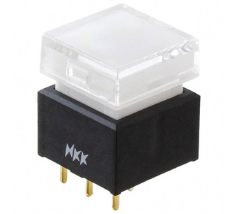 UB215SKG035C-3JB Image.