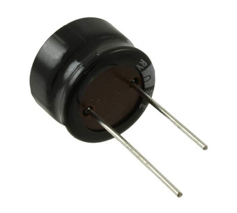 URY2G330MRD Image.