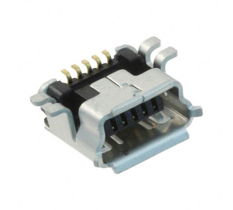 UX60SA-MB-5ST(80) Image.