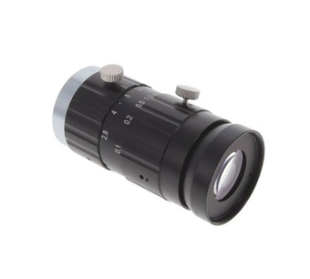 VFA1-111-20M25 Image.