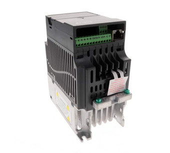 VFD004E11A Image.
