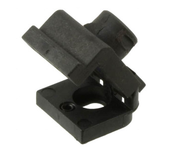WC-490/491PFLAPLOCATOR Image.