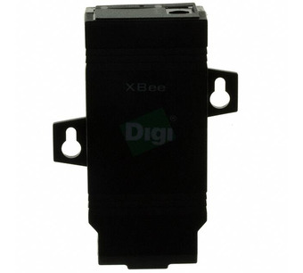 XA-B14-CS3R Image.