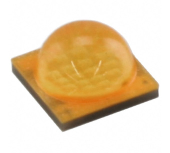 XMLHVW-Q2-0000-0000LS4E8 Image.