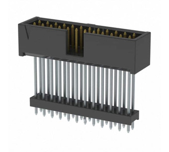ZSS-112-05-L-D-915-LL Image.