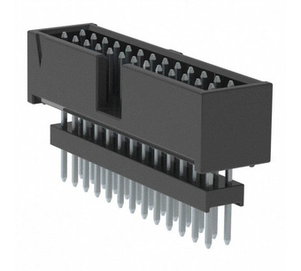 ZSS-113-02-T-D-540 Image.