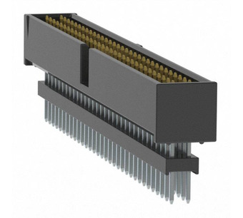 ZSS-132-02-S-D-540 Image.