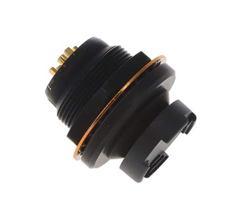 04J-AP-T02 Image.