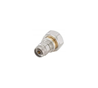 05S160-S50D3 Image.